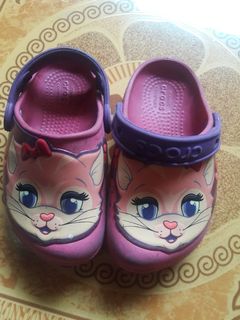 (Kategori: ) berada di . Dikirim oleh mittayup (ID iklan 1112732878, Gambar 1). Deskripsi: .