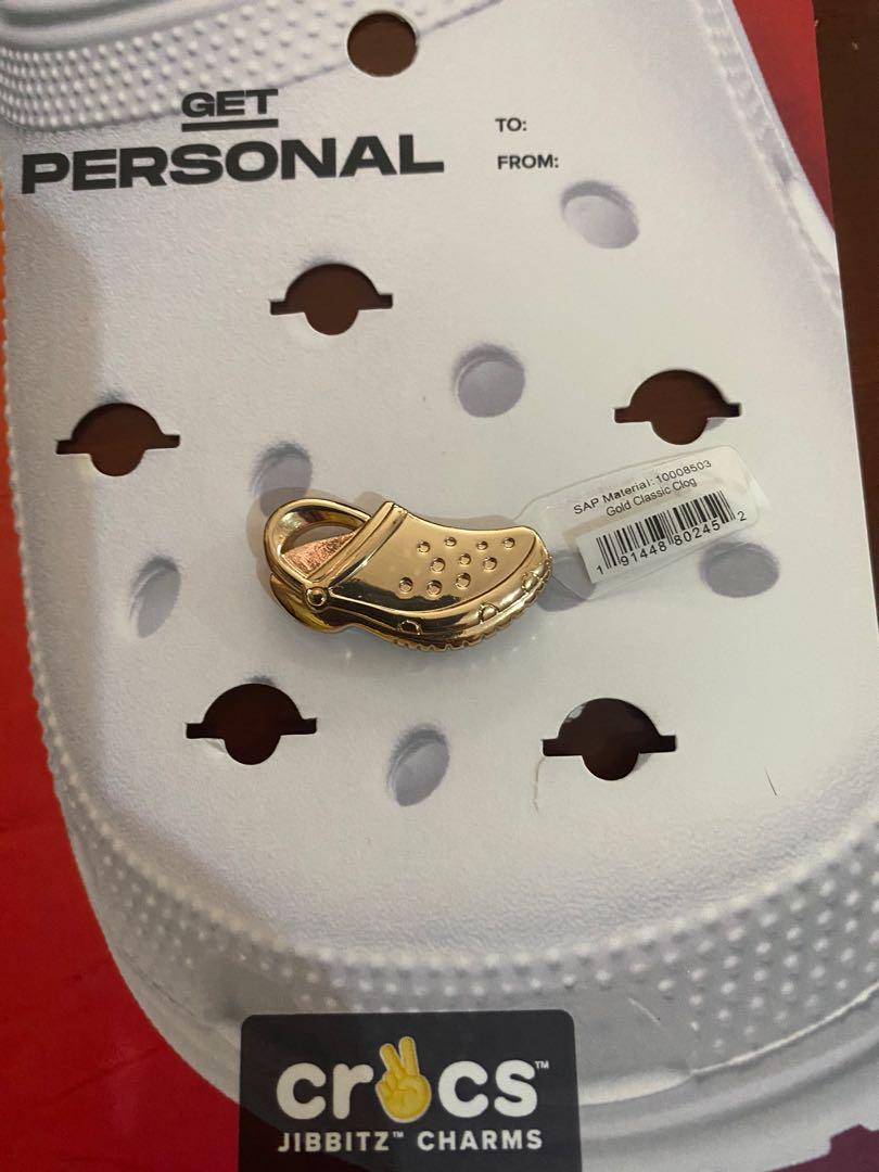 alice in wonderland jibbitz