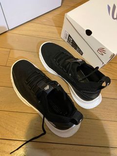 （分類：）位於 。 由 wongjeff626 提交（商品編號 1112783272，圖片 1）。簡介： 。