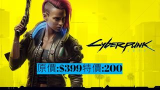 （分類：）位於 。 由 MoNGames 提交（商品編號 1112778734，圖片 1）。簡介： 。