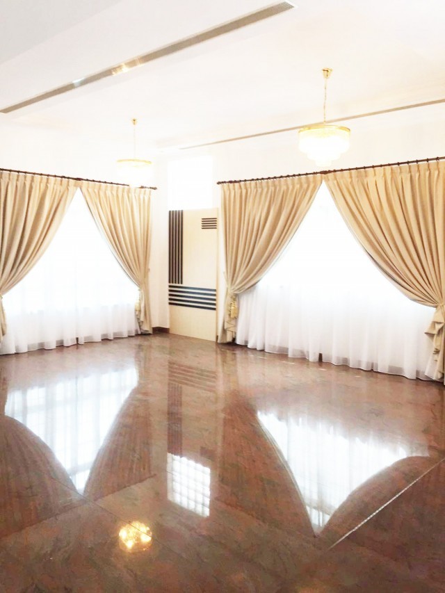 D04 Bukit Teresa Huge Semi Detach, Property, For Sale, Landed Property