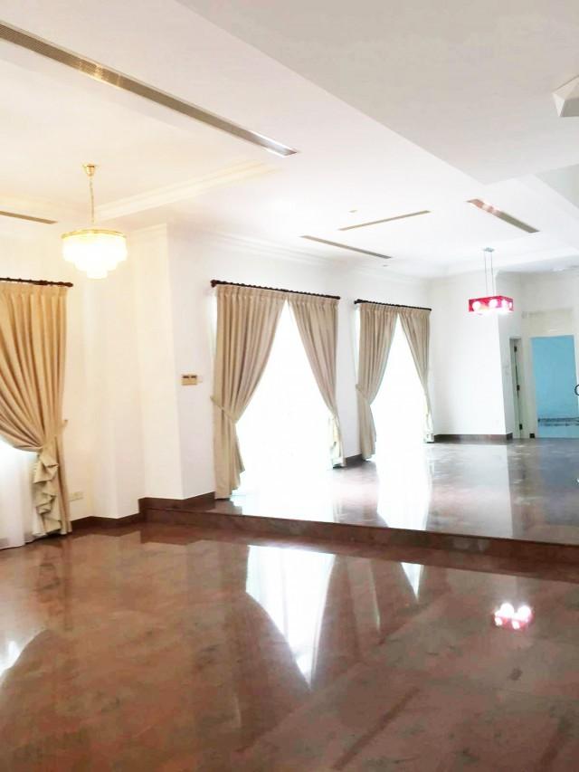 D04 Bukit Teresa Huge Semi Detach, Property, For Sale, Landed Property