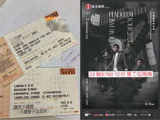 （分類：）位於 。 由 rocanroll 提交（商品編號 1112707145，圖片 1）。簡介： 。