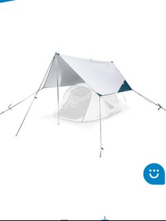 （分類：）位於 。 由 ennaantok06 提交（商品編號 1112724243，圖片 1）。簡介： 。