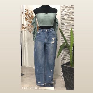 (Category: ) located in . Submitted by someclothes.ph (Listing ID 1111989945, Image 1). Description: .