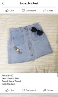 (Category: ) located in . Submitted by lvna.ph (Listing ID 1112836151, Image 1). Description: .