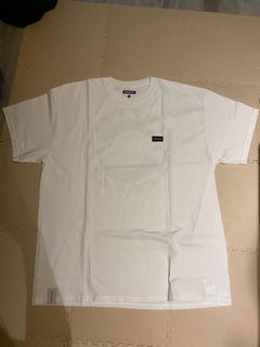 （分類：）位於 。 由 rae717 提交（商品編號 1112697236，圖片 1）。簡介： 。