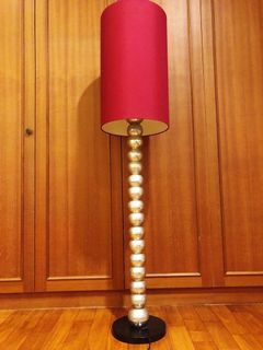 (Category: ) located in . Submitted by willylau363 (Listing ID 1112732430, Image 1). Description: .
