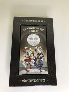 （分類：）位於 。 由 0525vv 提交（商品編號 1112812183，圖片 1）。簡介： 。