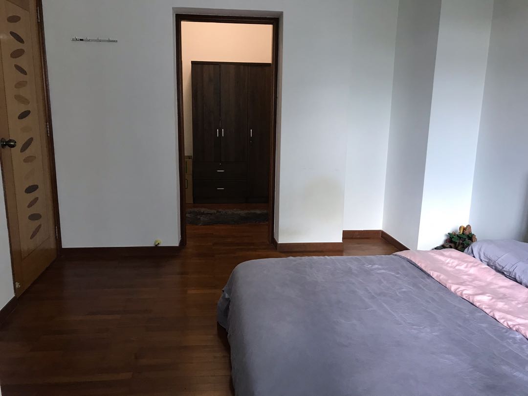 (Category: ) located in . Submitted by jingiz (Listing ID 1112713535, Image 1). Description: .