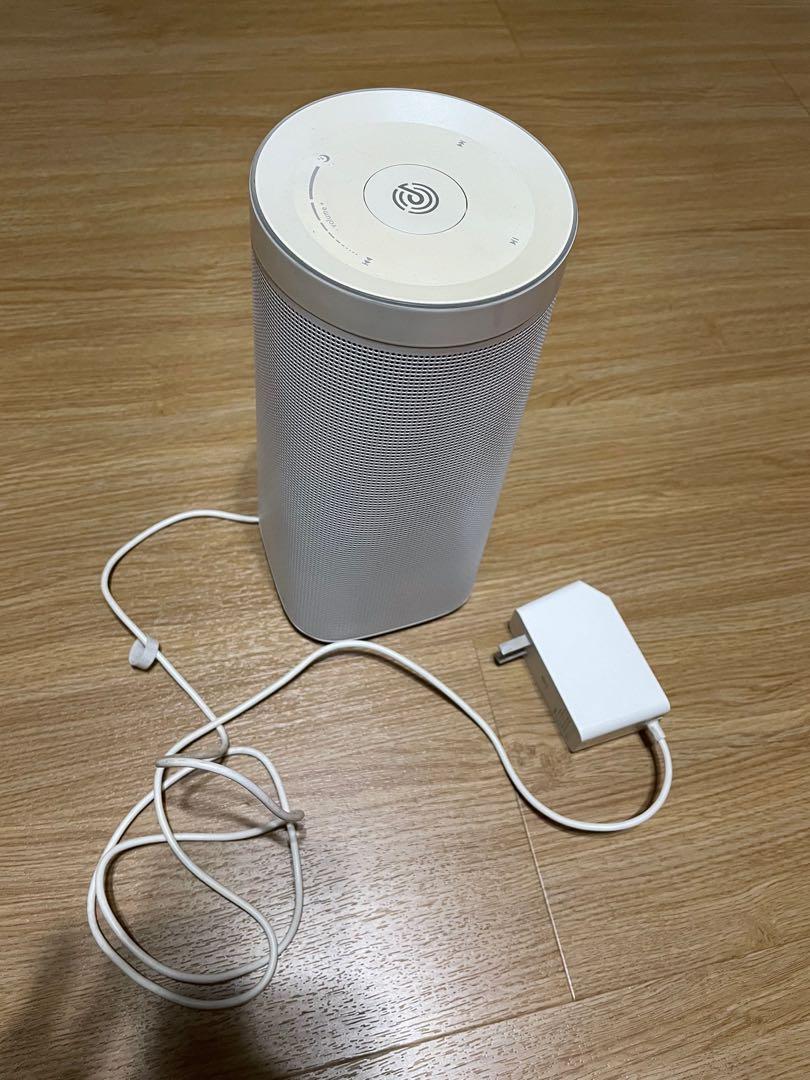 Dingdong smart sale speaker