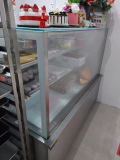 (Category: ) located in . Submitted by ng.serina (Listing ID 1112810955, Image 1). Description: .