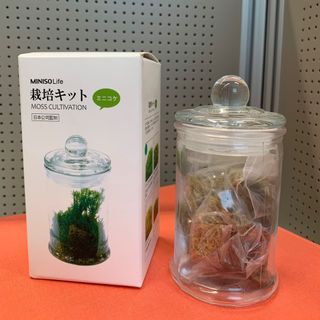 （分類：）位於 。 由 _raven_ 提交（商品編號 1112737856，圖片 1）。簡介： 。