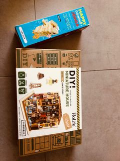 （分類：）位於 。 由 felix_007 提交（商品編號 1112753248，圖片 1）。簡介： 。