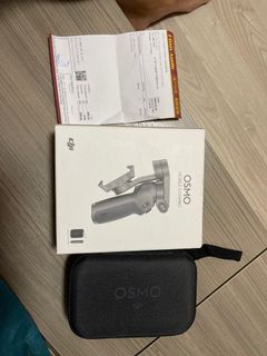 （分類：）位於 。 由 lapcheung 提交（商品編號 1112837633，圖片 1）。簡介： 。