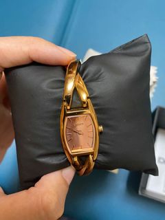 （分類：）位於 。 由 momobuythis 提交（商品編號 1112759181，圖片 1）。簡介： 。