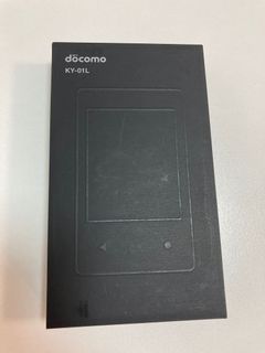 （分類：）位於 。 由 spongebob1999 提交（商品編號 1112783215，圖片 1）。簡介： 。