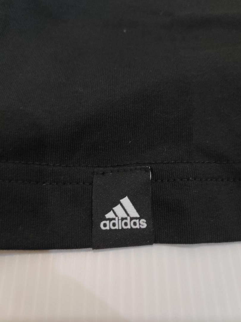 Adidas Donovan Mitchell Spida logo Shirt