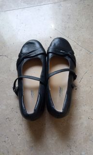 （分類：）位於 。 由 virgo_88 提交（商品編號 1112788580，圖片 1）。簡介： 。