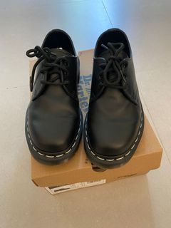 （分類：）位於 。 由 bbggggg 提交（商品編號 1112734864，圖片 1）。簡介： 。