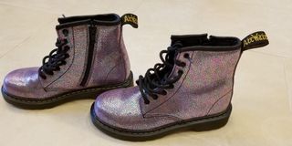 （分類：）位於 。 由 iceice12 提交（商品編號 1112706406，圖片 1）。簡介： 。