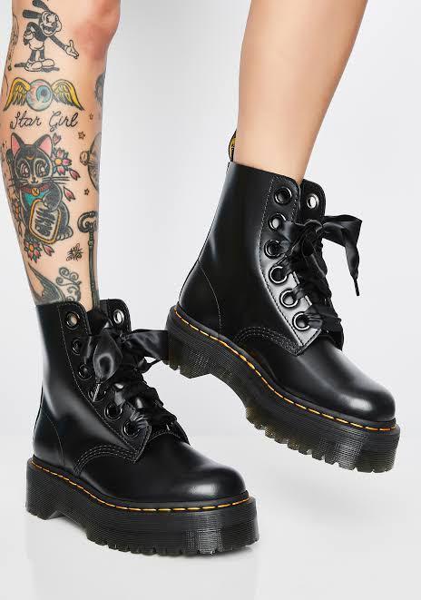 Dr Martens Molly 37 Shop, 57% OFF | discoverlifeatl.com