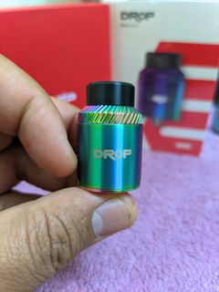 (Category: ) located in . Submitted by asrisahalan (Listing ID 1112694381, Image 1). Description: .
