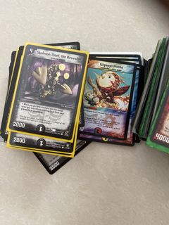 (Category: ) located in . Submitted by b2bwoopi (Listing ID 1112727578, Image 1). Description: .