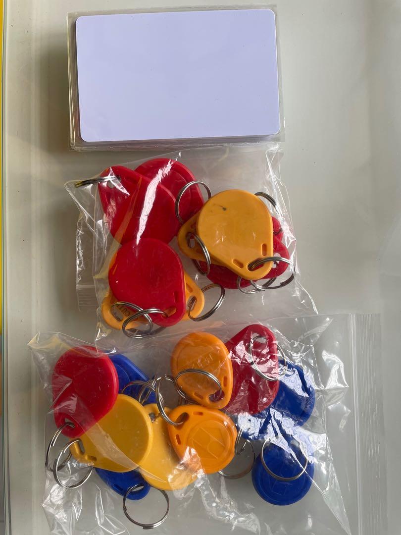 Sengkang/Hougang/Punggol/Rivervale/etc instant duplicate copy condo