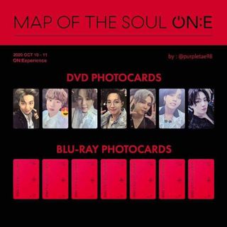 (Category: ) located in . Submitted by forestjoon (Listing ID 1112724315, Image 1). Description: .