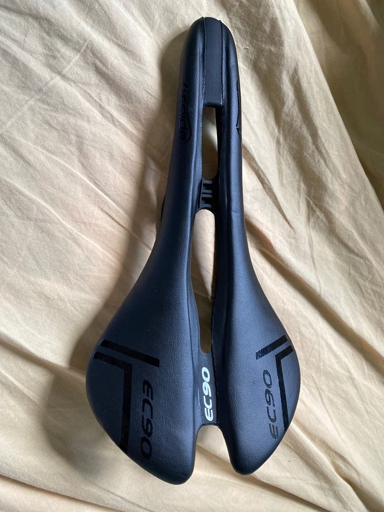 ec90 carbon saddle