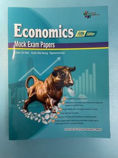 （分類：）位於 。 由 ppkat 提交（商品編號 1112798847，圖片 1）。簡介： 。