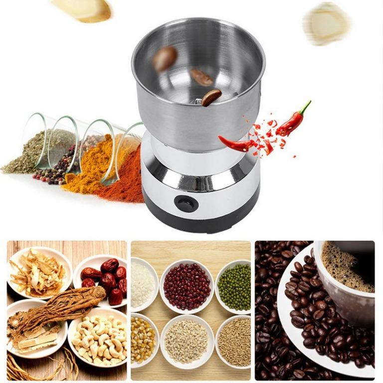 https://media.karousell.com/media/photos/products/2021/9/10/electric_coffee_grinder_electr_1631235549_d35b6a84_progressive