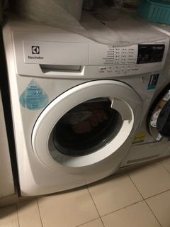 (Category: ) located in . Submitted by quicksellor (Listing ID 1112830902, Image 1). Description: .