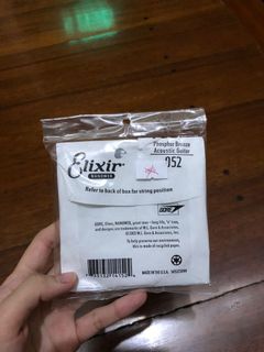 (Category: ) located in . Submitted by liamabaquiao21 (Listing ID 1112788306, Image 1). Description: .