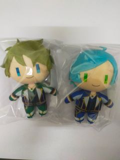 (Category: ) located in . Submitted by romiyu (Listing ID 1112791854, Image 1). Description: .