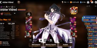 (Category: ) located in . Submitted by rolihunter (Listing ID 1112706633, Image 1). Description: .