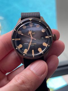 (Category: ) located in . Submitted by ntkng (Listing ID 1112764408, Image 1). Description: .