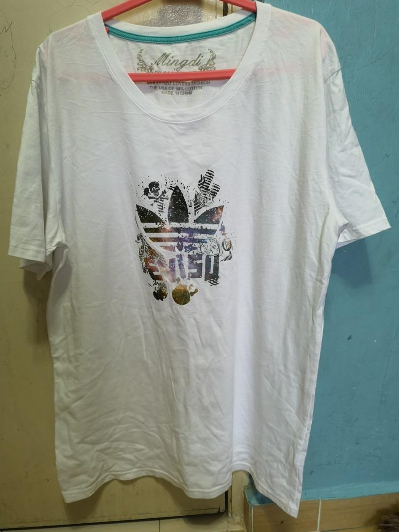Adidas chinas clearance originales 90