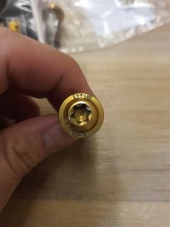 (Category: ) located in . Submitted by khai.c (Listing ID 1112855631, Image 1). Description: .