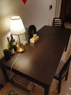 (Category: ) located in . Submitted by dkayanan (Listing ID 1112807574, Image 1). Description: .