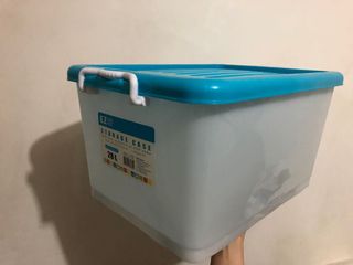 （分類：）位於 。 由 siiulaam 提交（商品編號 1112720992，圖片 1）。簡介： 。