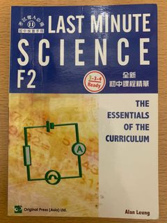 （分類：）位於 。 由 yo007 提交（商品編號 1112775217，圖片 1）。簡介： 。