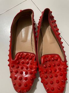 (Category: ) located in . Submitted by pristinetreasures (Listing ID 1112827184, Image 1). Description: .
