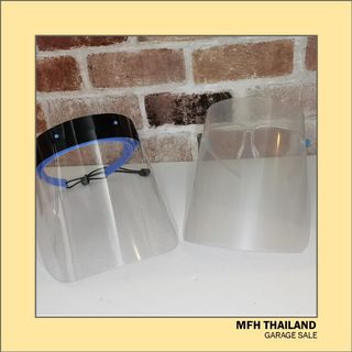 (Category: ) located in . Submitted by mfhthailand (Listing ID 1112788615, Image 1). Description: .