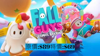 （分類：）位於 。 由 MoNGames 提交（商品編號 1112780832，圖片 1）。簡介： 。
