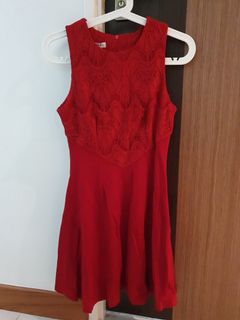(Category: ) located in . Submitted by wafflesandeggs (Listing ID 1112757707, Image 1). Description: .