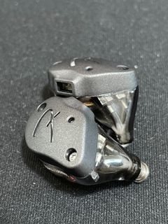 （分類：）位於 。 由 penguinkto 提交（商品編號 1112719902，圖片 1）。簡介： 。