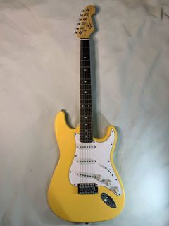(Category: ) located in . Submitted by guitaring (Listing ID 1112763226, Image 1). Description: .