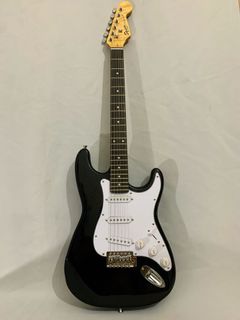 (Category: ) located in . Submitted by guitaring (Listing ID 1112765239, Image 1). Description: .